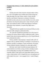 Referāts 'Jauktās partnerattiecības kā sabiedrības realitātes daļa', 8.