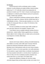 Referāts 'Jauktās partnerattiecības kā sabiedrības realitātes daļa', 9.