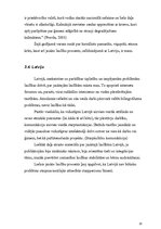 Referāts 'Jauktās partnerattiecības kā sabiedrības realitātes daļa', 10.