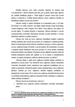 Konspekts 'Pētījumu joma Latvijā: analītisks raksturojums', 2.