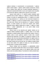 Konspekts 'Pētījumu joma Latvijā: analītisks raksturojums', 4.