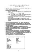 Referāts 'Organiskā ķīmija', 6.