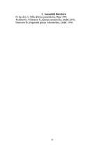 Referāts 'Organiskā ķīmija', 9.