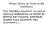 Prezentācija 'Kustību un balsta aparāta traumu konservatīvās un ķirurģiskās ārstēšanas metodes', 3.