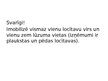 Prezentācija 'Kustību un balsta aparāta traumu konservatīvās un ķirurģiskās ārstēšanas metodes', 13.
