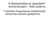 Prezentācija 'Kustību un balsta aparāta traumu konservatīvās un ķirurģiskās ārstēšanas metodes', 27.