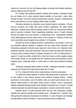 Konspekts 'Zviedrijas konstitūcija', 3.