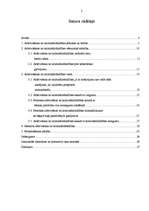 Referāts 'Atbrīvošana no kriminālatbildības', 2.