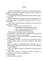 Referāts 'Atbrīvošana no kriminālatbildības', 3.