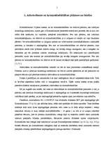 Referāts 'Atbrīvošana no kriminālatbildības', 5.