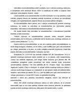 Referāts 'Atbrīvošana no kriminālatbildības', 6.