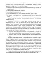 Referāts 'Atbrīvošana no kriminālatbildības', 7.