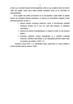 Referāts 'Atbrīvošana no kriminālatbildības', 8.