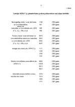 Referāts 'Atbrīvošana no kriminālatbildības', 9.