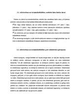 Referāts 'Atbrīvošana no kriminālatbildības', 11.