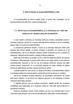 Referāts 'Atbrīvošana no kriminālatbildības', 13.