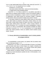 Referāts 'Atbrīvošana no kriminālatbildības', 16.