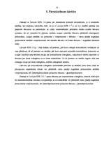 Referāts 'Atbrīvošana no kriminālatbildības', 23.