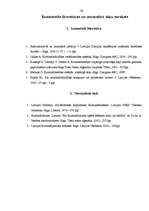 Referāts 'Atbrīvošana no kriminālatbildības', 26.