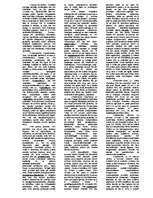 Konspekts 'Krimināltiesības', 1.