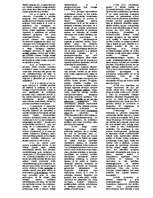 Konspekts 'Krimināltiesības', 2.