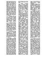 Konspekts 'Krimināltiesības', 3.