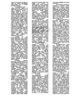 Konspekts 'Krimināltiesības', 4.