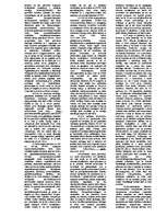 Konspekts 'Krimināltiesības', 5.