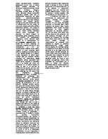 Konspekts 'Krimināltiesības', 6.