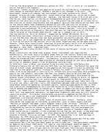 Eseja 'Examine the Development of Elementary Education 1833 - 1914 in Terms of Its Econ', 1.