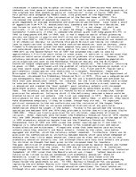 Eseja 'Examine the Development of Elementary Education 1833 - 1914 in Terms of Its Econ', 2.