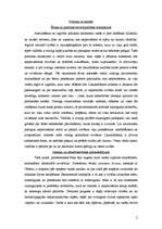 Konspekts 'Nācija kā politikas subjekts. Etnopolitika Latvijā. Politiskās uzvedības normas', 2.