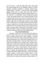 Konspekts 'Nācija kā politikas subjekts. Etnopolitika Latvijā. Politiskās uzvedības normas', 3.