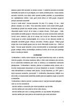 Konspekts 'Nācija kā politikas subjekts. Etnopolitika Latvijā. Politiskās uzvedības normas', 5.