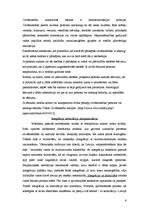 Konspekts 'Nācija kā politikas subjekts. Etnopolitika Latvijā. Politiskās uzvedības normas', 6.