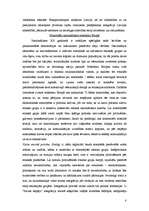 Konspekts 'Nācija kā politikas subjekts. Etnopolitika Latvijā. Politiskās uzvedības normas', 8.