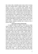 Konspekts 'Nācija kā politikas subjekts. Etnopolitika Latvijā. Politiskās uzvedības normas', 9.