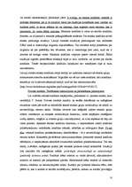 Konspekts 'Nācija kā politikas subjekts. Etnopolitika Latvijā. Politiskās uzvedības normas', 10.