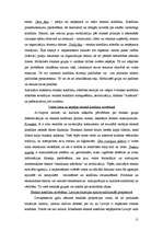 Konspekts 'Nācija kā politikas subjekts. Etnopolitika Latvijā. Politiskās uzvedības normas', 11.