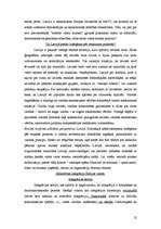 Konspekts 'Nācija kā politikas subjekts. Etnopolitika Latvijā. Politiskās uzvedības normas', 12.