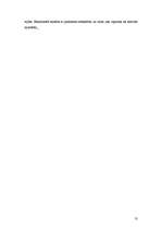 Konspekts 'Nācija kā politikas subjekts. Etnopolitika Latvijā. Politiskās uzvedības normas', 13.