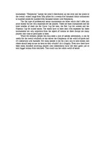 Eseja 'Tennis Tournaments', 2.