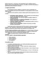 Konspekts 'AAS "Baltijas Apdrošināšanas Nams" raksturojums un ar tūrismu saistītais piedāvā', 4.