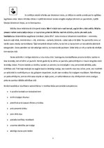 Konspekts 'Montesori skola', 1.