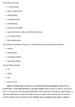 Konspekts 'Montesori skola', 2.