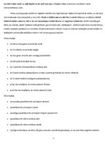 Konspekts 'Montesori skola', 3.