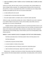 Konspekts 'Montesori skola', 4.