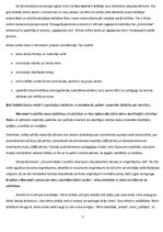 Konspekts 'Montesori skola', 5.