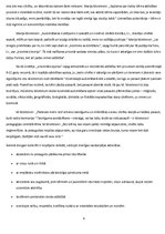 Konspekts 'Montesori skola', 6.