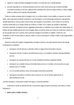 Konspekts 'Montesori skola', 7.